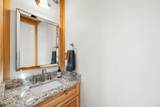 1003 Blackwood Mountain Road - Photo 22