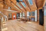 1003 Blackwood Mountain Road - Photo 23
