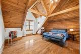 1003 Blackwood Mountain Road - Photo 24