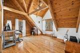 1003 Blackwood Mountain Road - Photo 26
