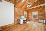 1003 Blackwood Mountain Road - Photo 27