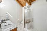 1003 Blackwood Mountain Road - Photo 28