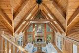 1003 Blackwood Mountain Road - Photo 29