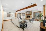 1003 Blackwood Mountain Road - Photo 30