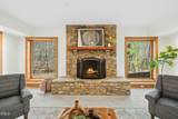 1003 Blackwood Mountain Road - Photo 31