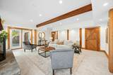 1003 Blackwood Mountain Road - Photo 32