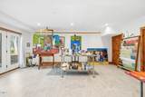 1003 Blackwood Mountain Road - Photo 33