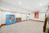 1003 Blackwood Mountain Road - Photo 34