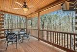 1003 Blackwood Mountain Road - Photo 36
