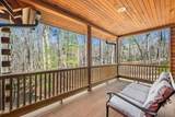 1003 Blackwood Mountain Road - Photo 37
