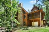 1003 Blackwood Mountain Road - Photo 38