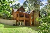 1003 Blackwood Mountain Road - Photo 39