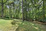 1003 Blackwood Mountain Road - Photo 40