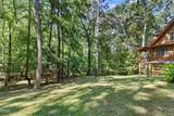 1003 Blackwood Mountain Road - Photo 41