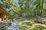 1003 Blackwood Mountain Road - Photo 42
