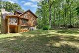 1003 Blackwood Mountain Road - Photo 43