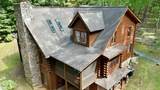 1003 Blackwood Mountain Road - Photo 44