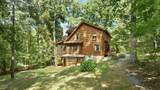 1003 Blackwood Mountain Road - Photo 45