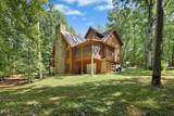 1003 Blackwood Mountain Road - Photo 46