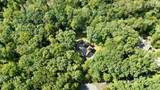 1003 Blackwood Mountain Road - Photo 47