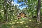 1003 Blackwood Mountain Road - Photo 49