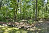 1003 Blackwood Mountain Road - Photo 50