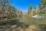 1003 Blackwood Mountain Road - Photo 51