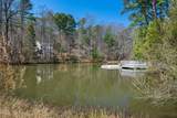 1003 Blackwood Mountain Road - Photo 52