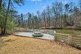 1003 Blackwood Mountain Road - Photo 53