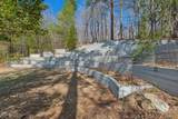 1003 Blackwood Mountain Road - Photo 54