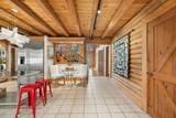 1003 Blackwood Mountain Road - Photo 7