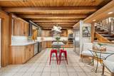 1003 Blackwood Mountain Road - Photo 8