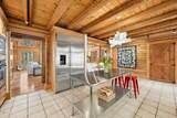 1003 Blackwood Mountain Road - Photo 9