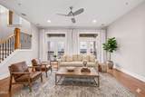 530 John Haywood Way - Photo 8