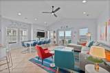 2015 Shore Drive - Photo 10