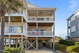 2015 Shore Drive - Photo 11