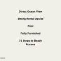 2015 Shore Drive - Photo 12