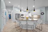 2015 Shore Drive - Photo 14