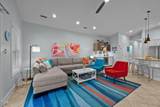 2015 Shore Drive - Photo 17