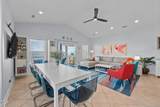 2015 Shore Drive - Photo 18
