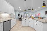 2015 Shore Drive - Photo 21