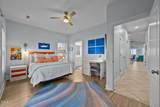 2015 Shore Drive - Photo 22