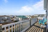 2015 Shore Drive - Photo 24