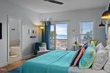 2015 Shore Drive - Photo 28