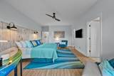 2015 Shore Drive - Photo 29