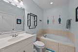 2015 Shore Drive - Photo 30