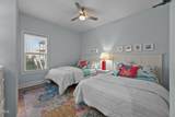 2015 Shore Drive - Photo 33