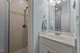 2015 Shore Drive - Photo 35