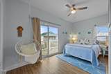 2015 Shore Drive - Photo 36