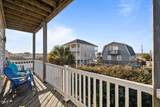 2015 Shore Drive - Photo 37